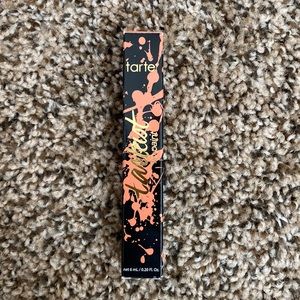 NIB - Tarte Lip Paint